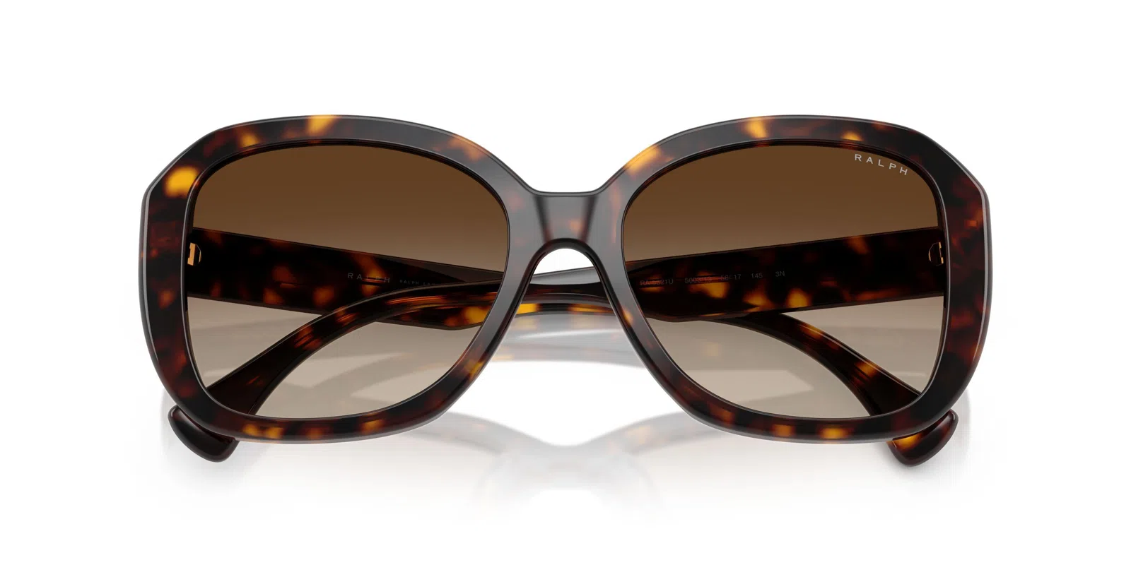 Ralph 5321U Sunglasses - view 16